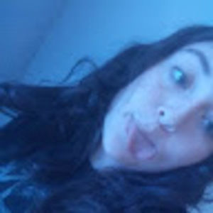 Meet your Posher, Cory